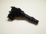 View Flange Bolt (BOLT FLG M6 X 32) Full-Sized Product Image